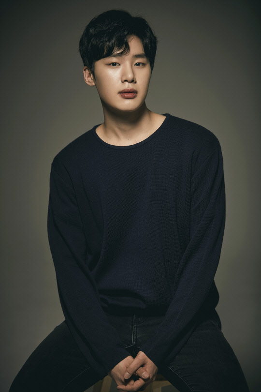 김동희 [JYP엔터테인먼트 제공]